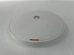 Huawei Wireless Lan Access Point(Wi-Fi-6)