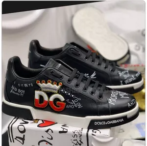 *` King Dolce Gabbana!!` * *Price -*