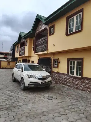 2bdrm Apartment in Thomas Estate for rent