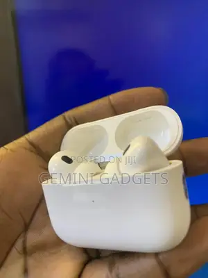 Original Airpod Pro 2