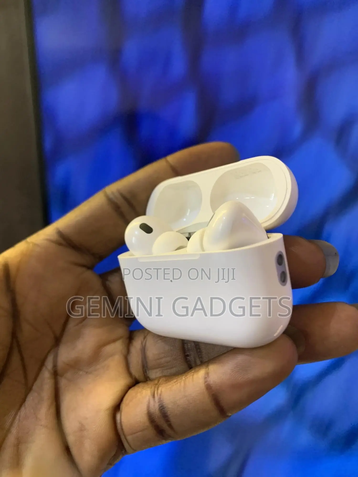 Original Airpod Pro 2