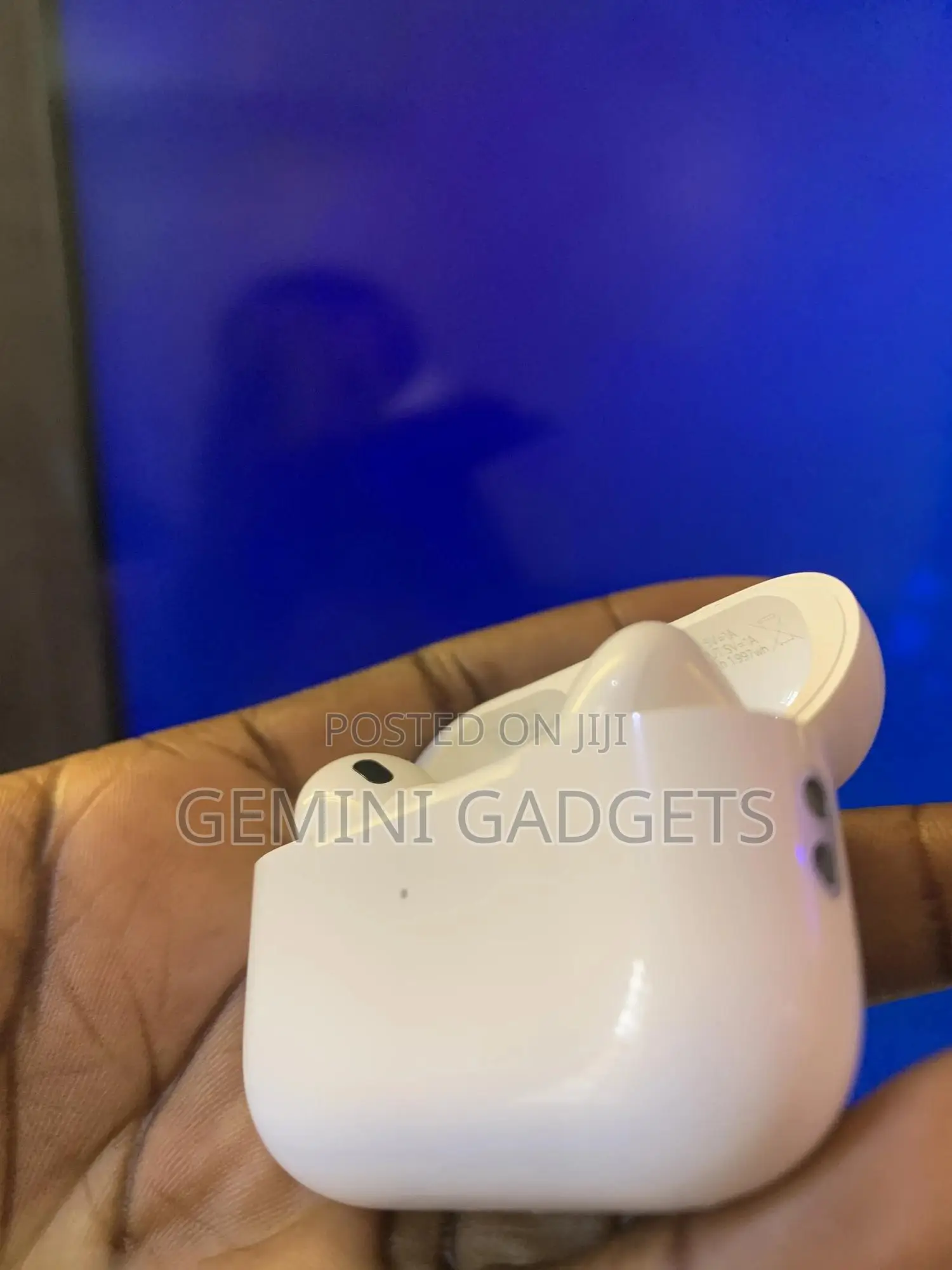 Original Airpod Pro 2