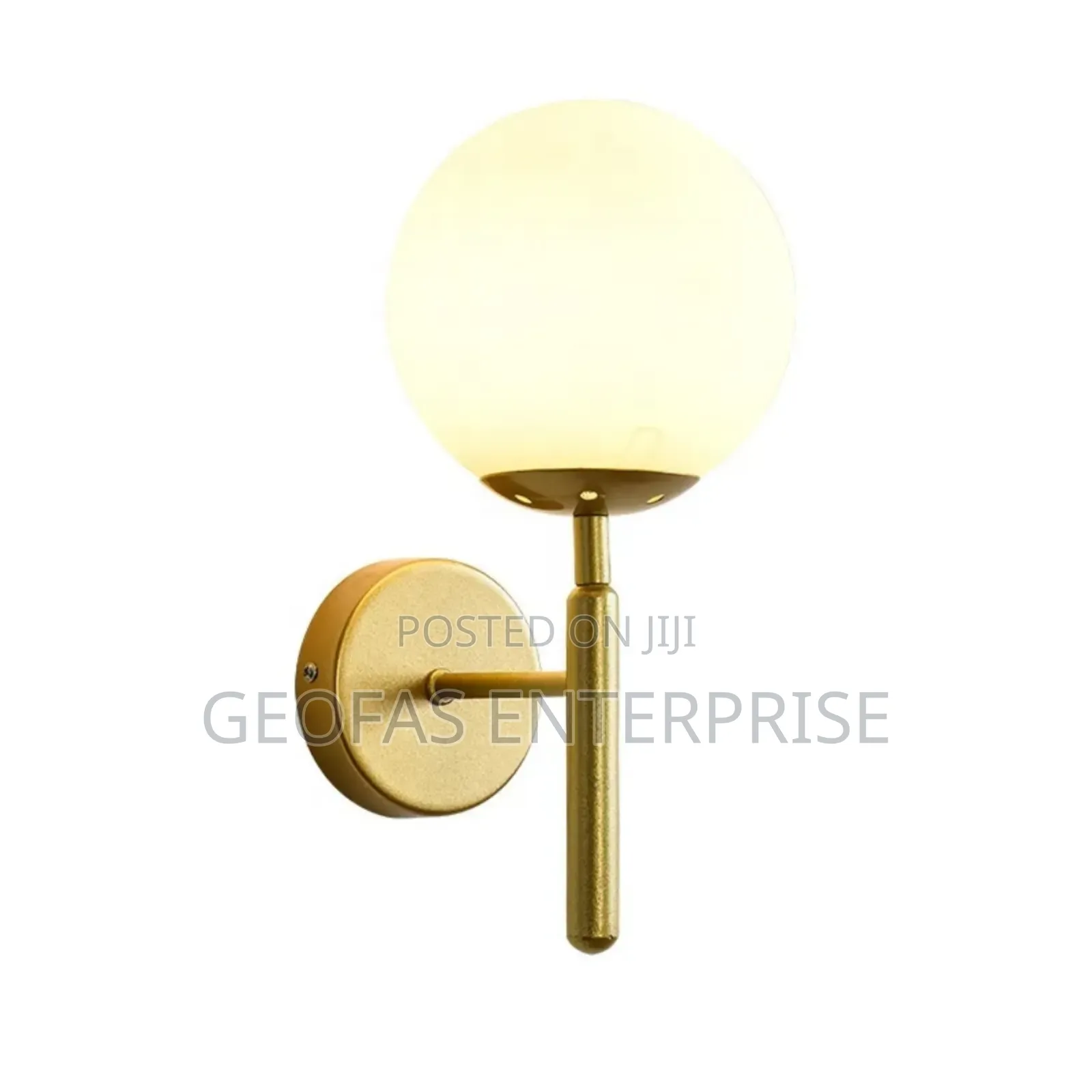 High Quality Modern Design Billionaire Living Room Wall Bracelet Light