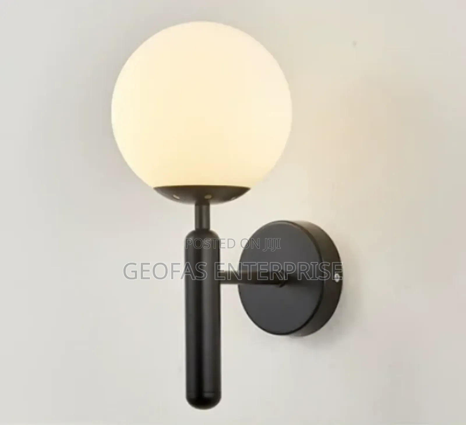 High Quality Modern Design Billionaire Living Room Wall Bracelet Light