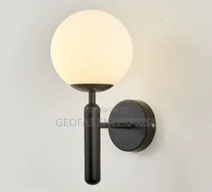 High Quality Modern Design Billionaire Living Room Wall Bracelet Light