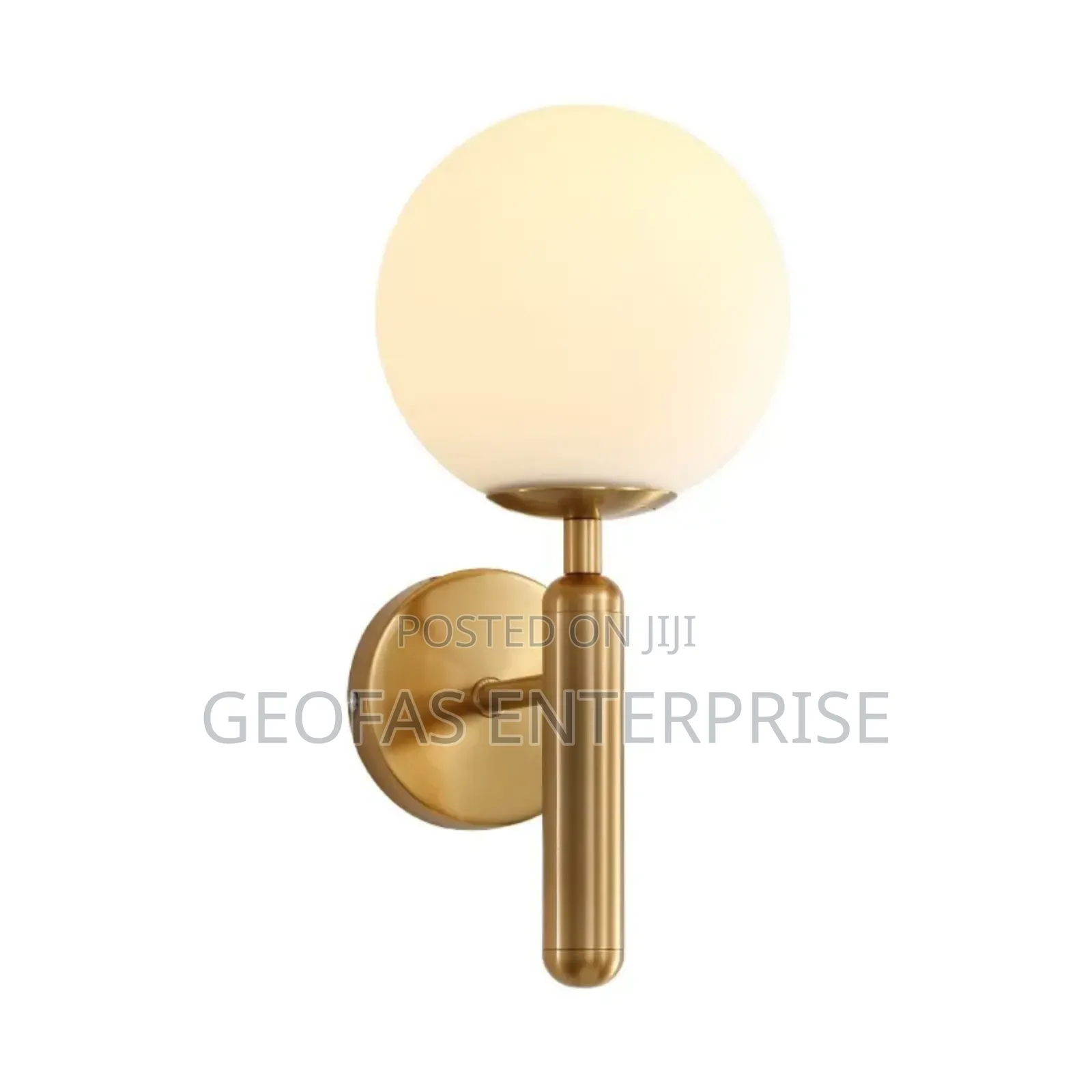 High Quality Modern Design Billionaire Living Room Wall Bracelet Light