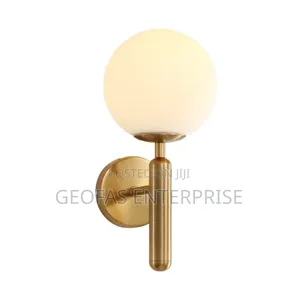 High Quality Modern Design Billionaire Living Room Wall Bracelet Light