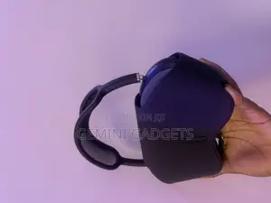 Neat Used Airpod Max