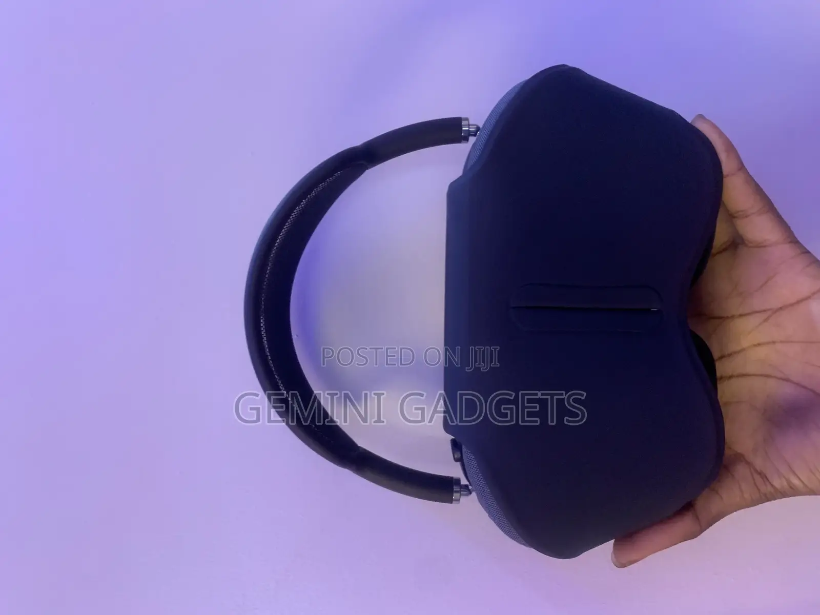 Neat Used Airpod Max