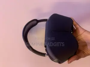 Neat Used Airpod Max