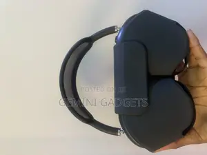 Used Original -Apple Airpod Max 1st Gen