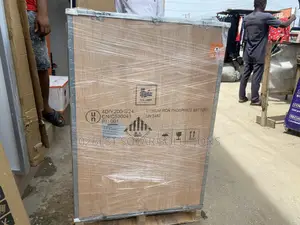 Felicity 15kwh Lifep04 Battery