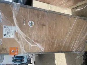 Felicity 15kwh Lifep04 Battery