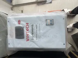 Vintech 5kva Wall Mount Automatic Voltage Regulator