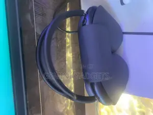 Authentic Neat Apple Airpod Max