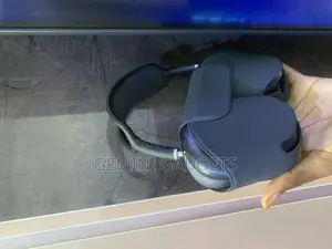 Authentic Neat Apple Airpod Max