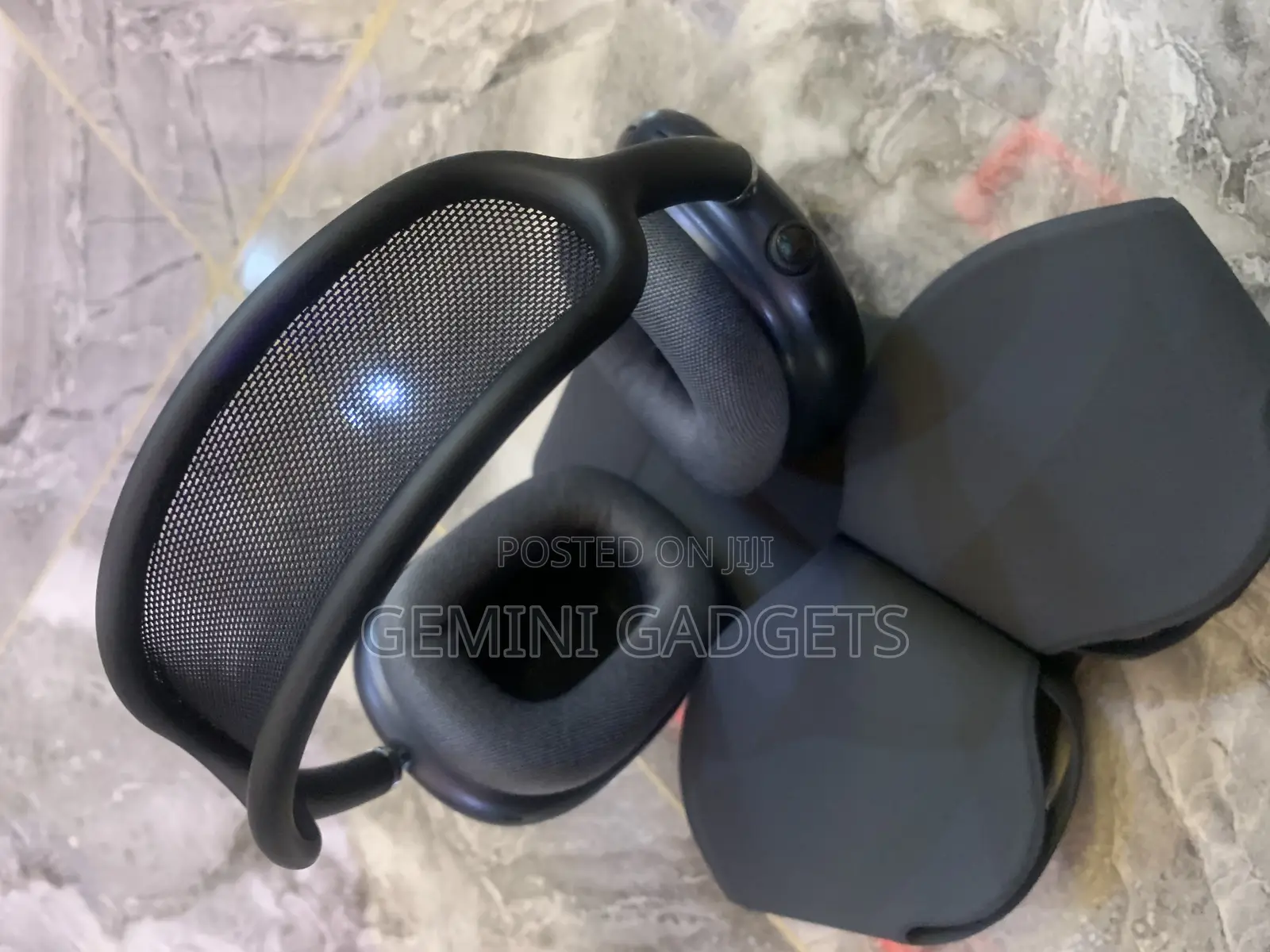 Apple Airpod Max / Original