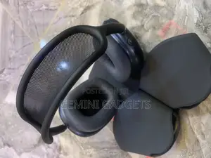 Apple Airpod Max / Original