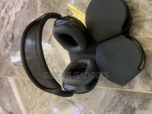 Apple Airpod Max / Original