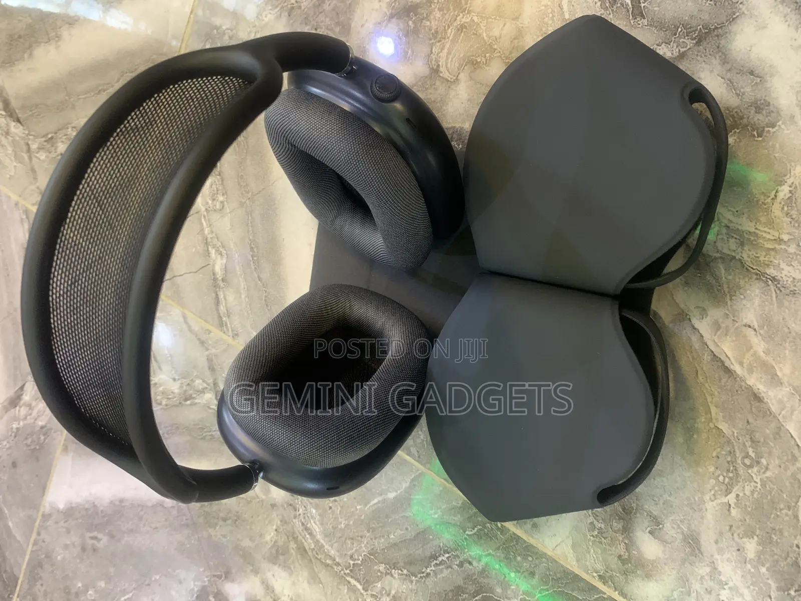 Apple Airpod Max / Original