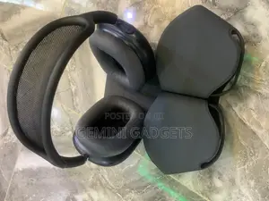 Apple Airpod Max / Original