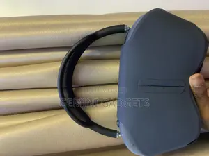 Airpod Max Used-Very Neat
