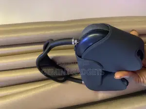 Airpod Max 2 Used-Very Neat
