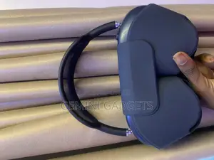 Airpod Max 2 Used-Very Neat