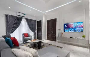 2 Bedroom Comfy Apartment