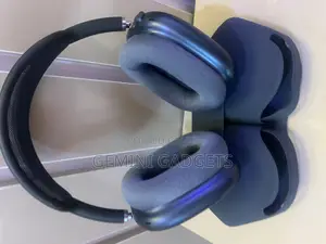Used Airpod Apple Max ( Original )