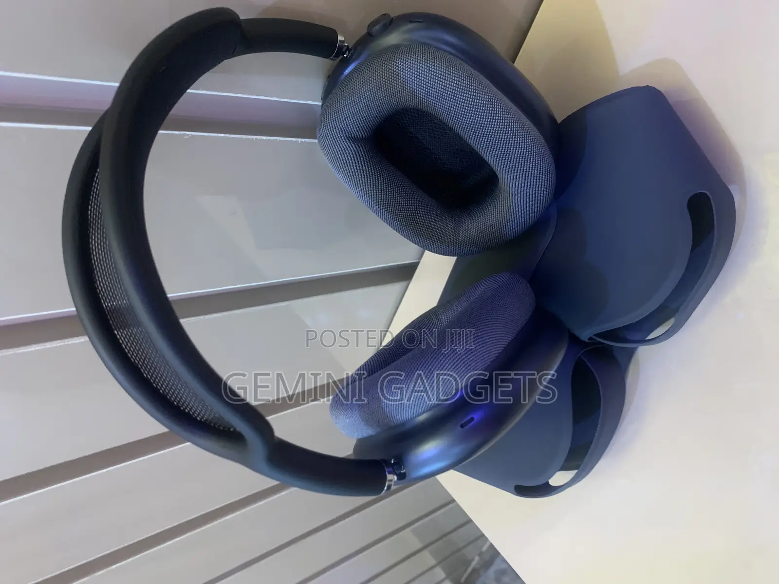 Used Airpod Apple Max ( Original )