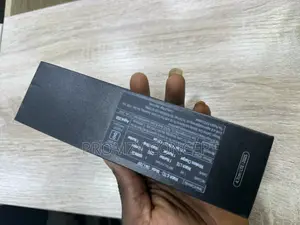 Samsung Galaxy Watch Ultra 2025