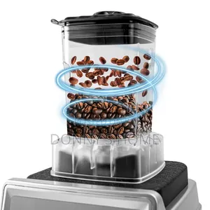Lexical LBL-1591 Professional Blender 2 in 1