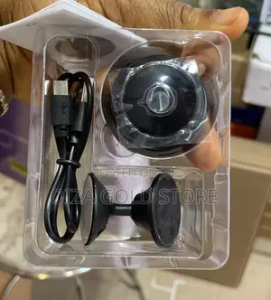 V380 Ip Camera