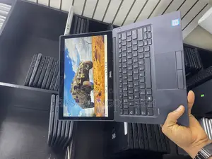 Laptop Dell Latitude 7280 16GB Intel Core i7 SSD 256GB