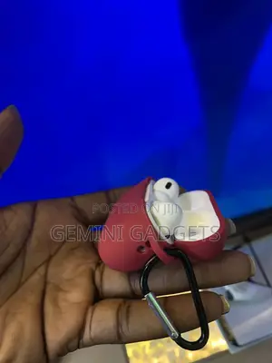 Original Apple Airpod Pro 2 Used