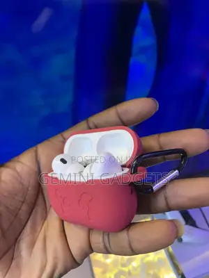 Original Apple Airpod Pro 2 Used