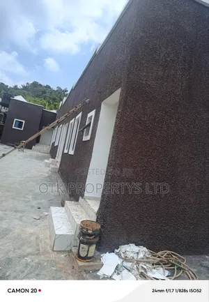 Mini Flat in Bmuko By First, Kubwa for rent