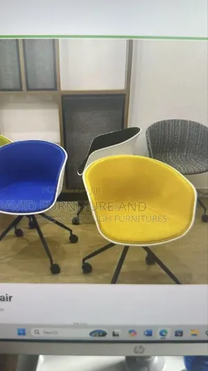 Quality Events Chairs
