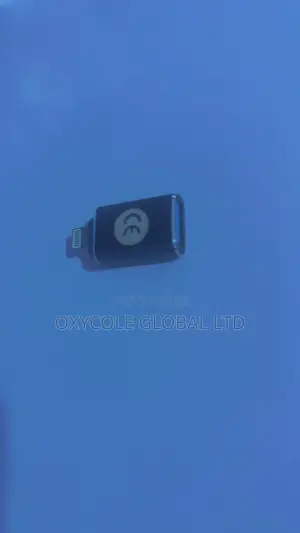Usb 3.0 Otg Adapter Compatible With iPhone