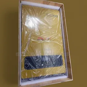10kwh 48v SMS Lithium Battery