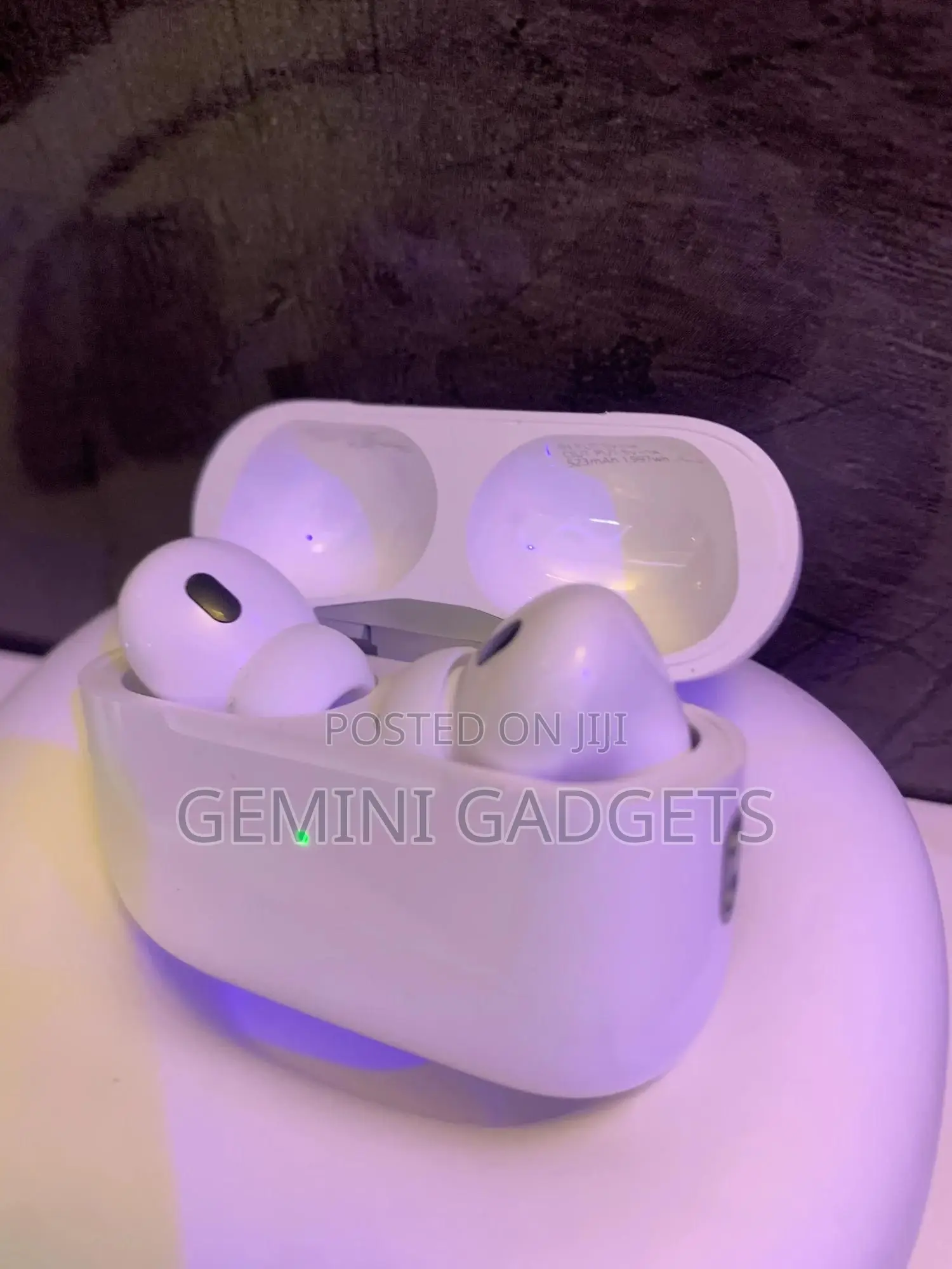 Apple Airpod Pro 2nd Gen