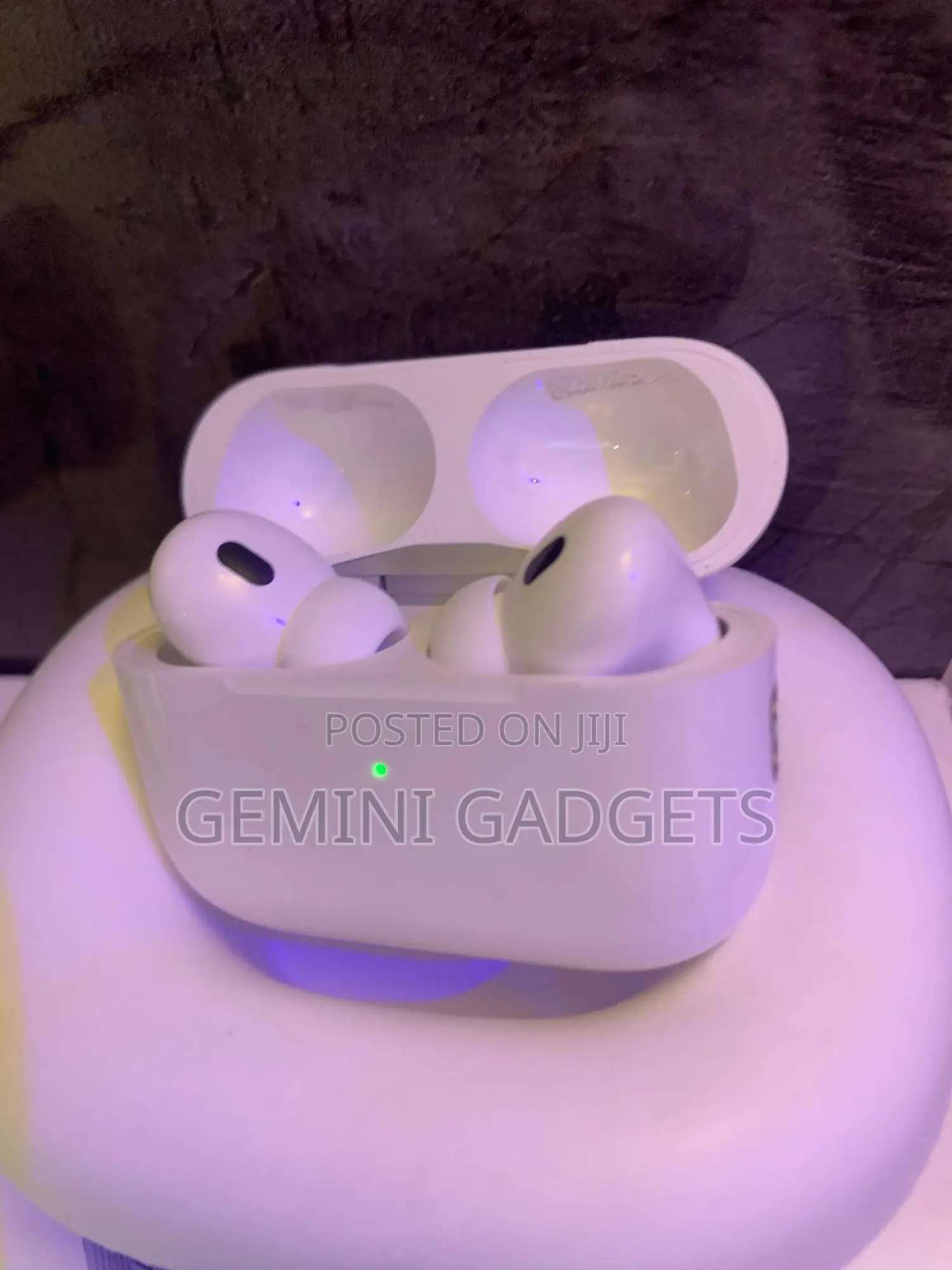 Apple Airpod Pro 2nd Gen