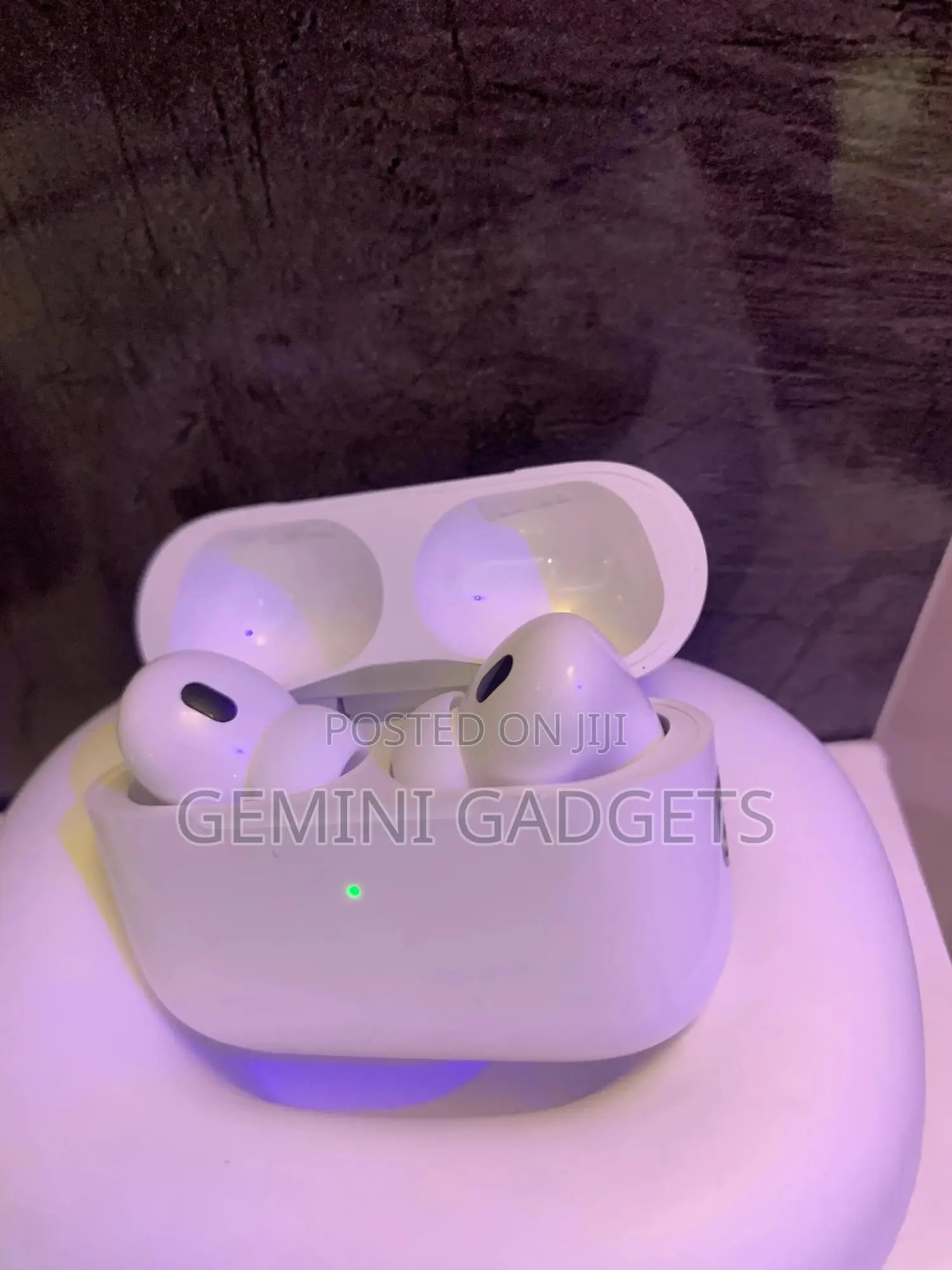 Apple Airpod Pro 2nd Gen