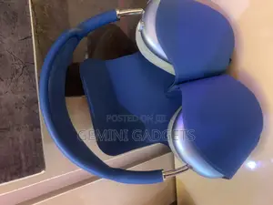 Apple Airpod Max / Original Blue