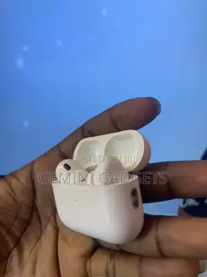 Used Neat ( Original -Apple Pro 2 )