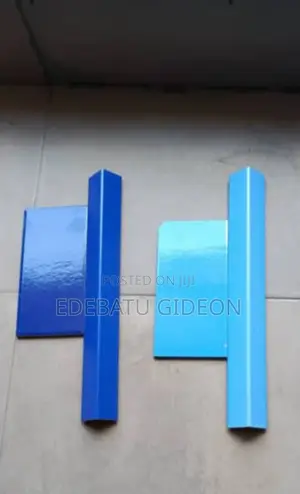 Swimming Pool Tiles and Copping