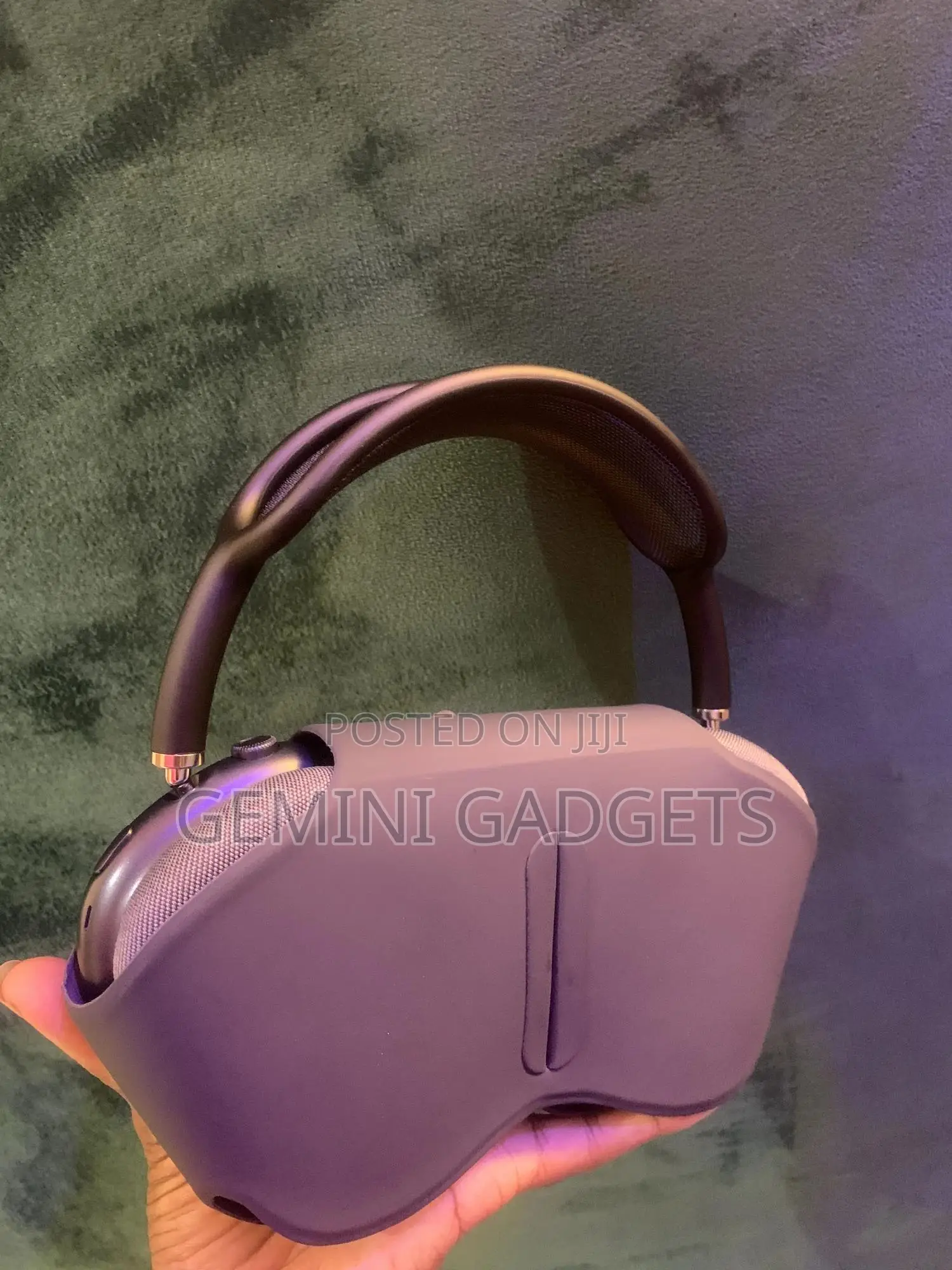 Used Airpod Max 1
