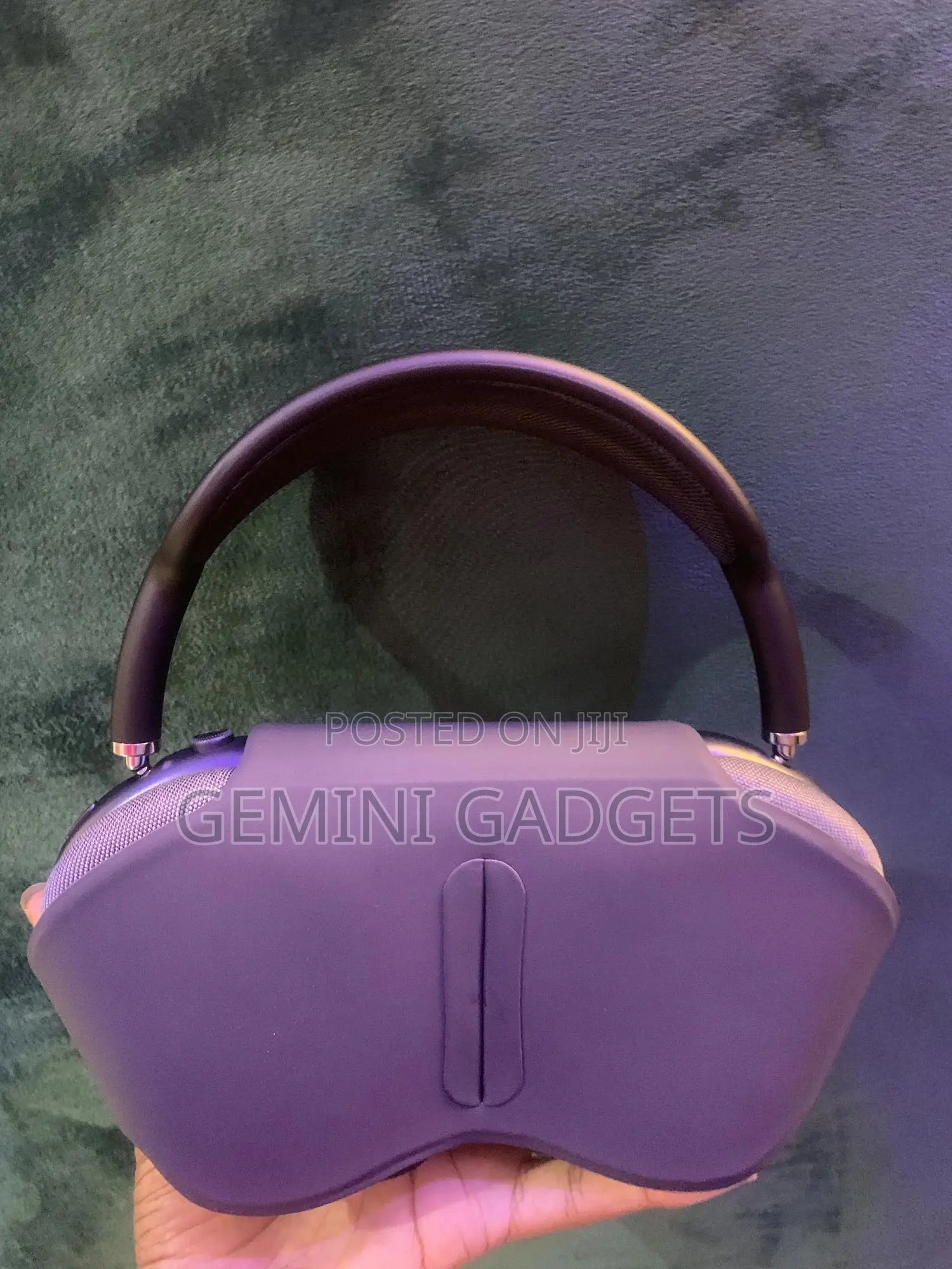 Used Airpod Max 1