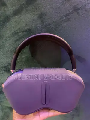 Used Airpod Max 1